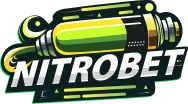 Nitrobet Casino
