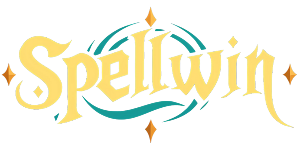 Spellwin Casino